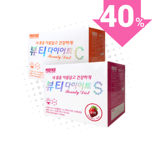 ์ํ ์ฌ๋ค์ผ ์ํ ์ฌ๋ค์ผ