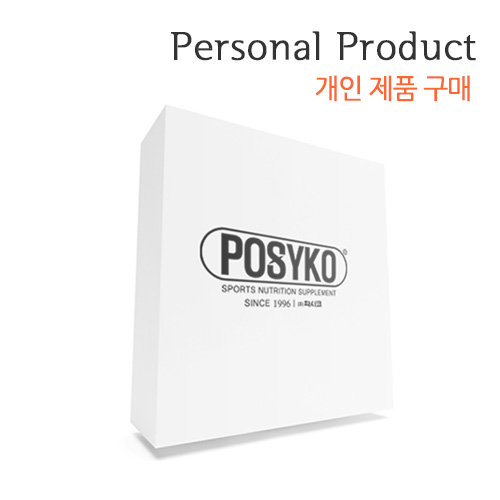 상품 섬네일