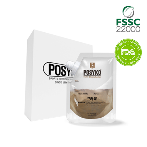 상품 섬네일 상품 섬네일