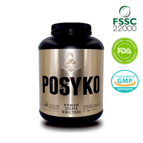 상품 섬네일 상품 섬네일